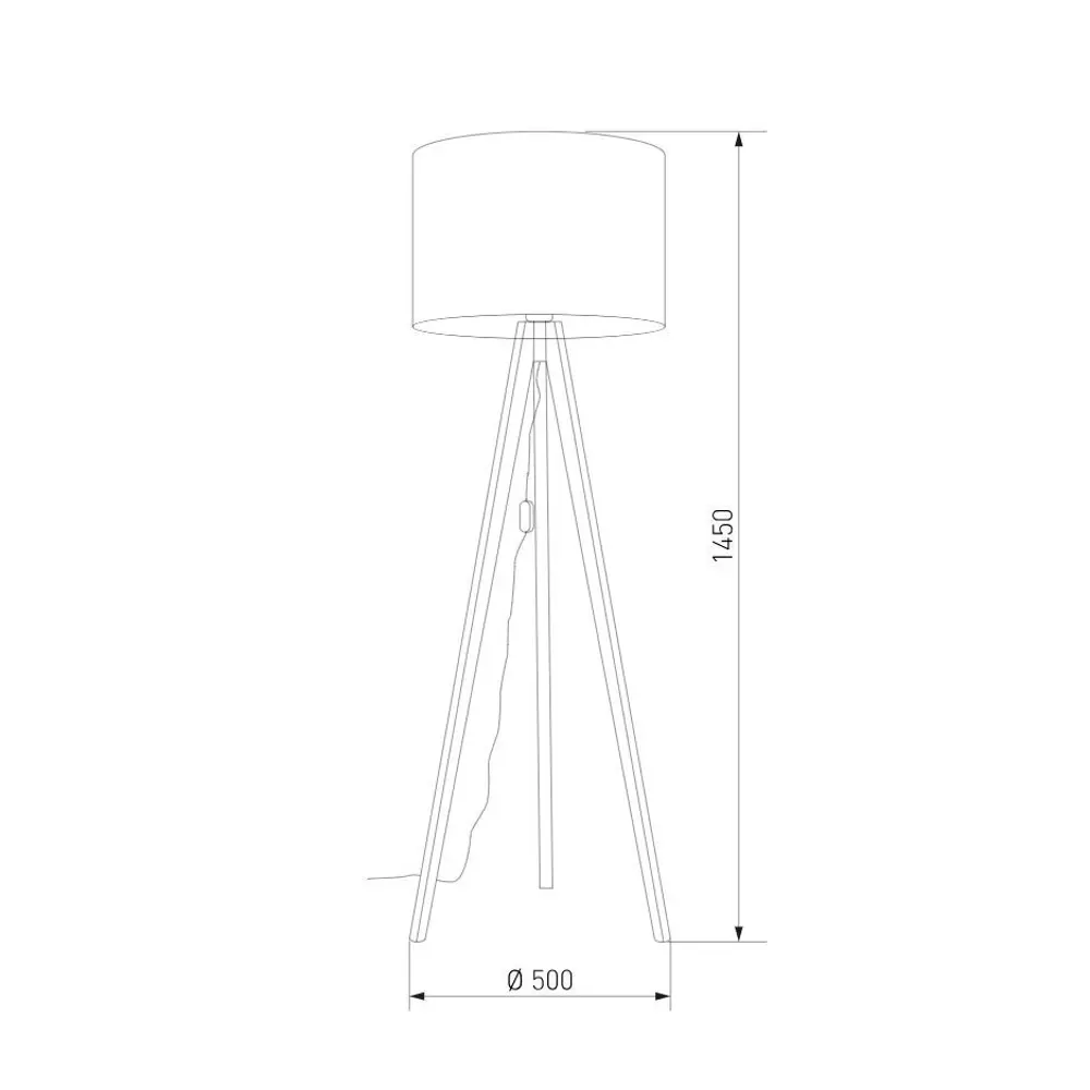 Фото 7 Торшер Tk lighting Grand tk цвет бежевый Фото 7 Торшер Tk lighting Grand tk цвет бежевый