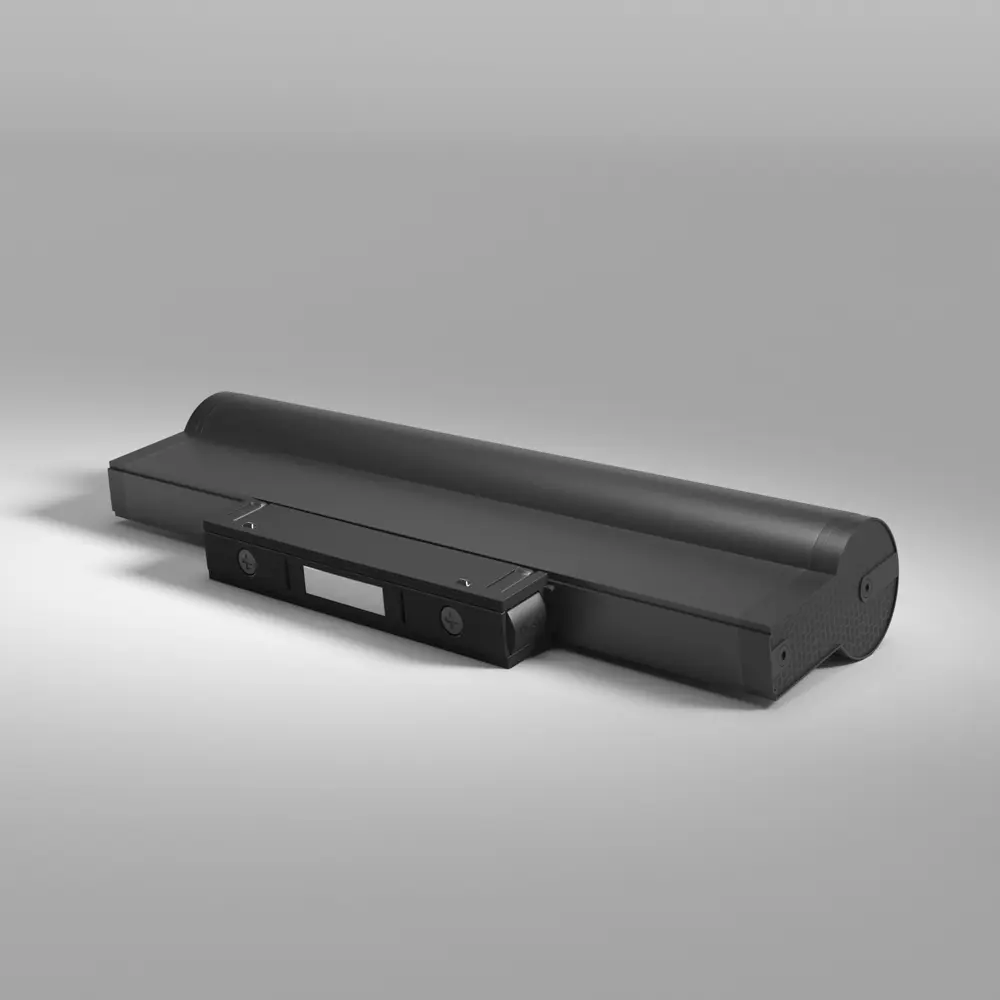 Фото 3 Трековый светильник светодиодный Elektrostandard 85049/01 Slim Magnetic 12 Вт 4 м² цвет черный Фото 3 Трековый светильник светодиодный Elektrostandard 85049/01 Slim Magnetic 12 Вт 4 м² цвет черный