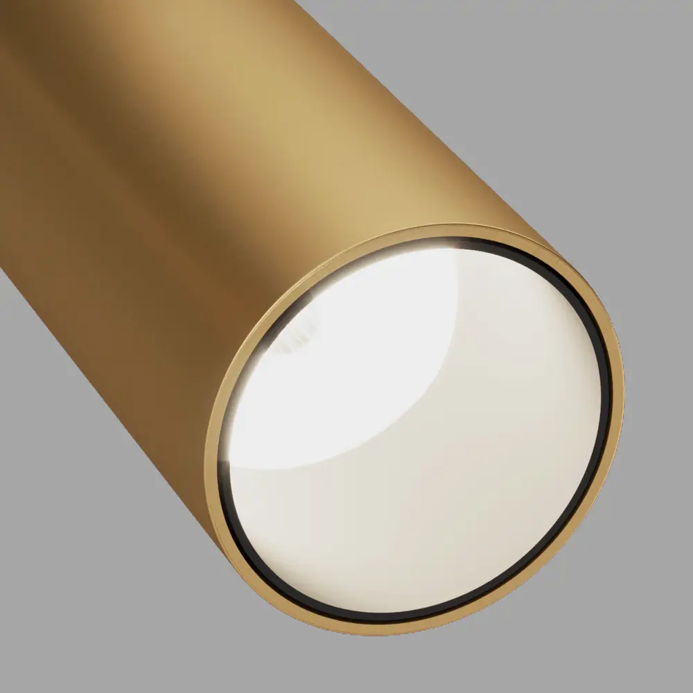 Фото 10 Трековый светильник спот Elektrostandard Slim Magnetic a063531 19см 5 Вт IP20 48В 2 м² Изменение оттенков белого цвет Жёлтый Фото 10 Трековый светильник спот Elektrostandard Slim Magnetic a063531 19см 5 Вт IP20 48В 2 м² Изменение оттенков белого цвет Жёлтый
