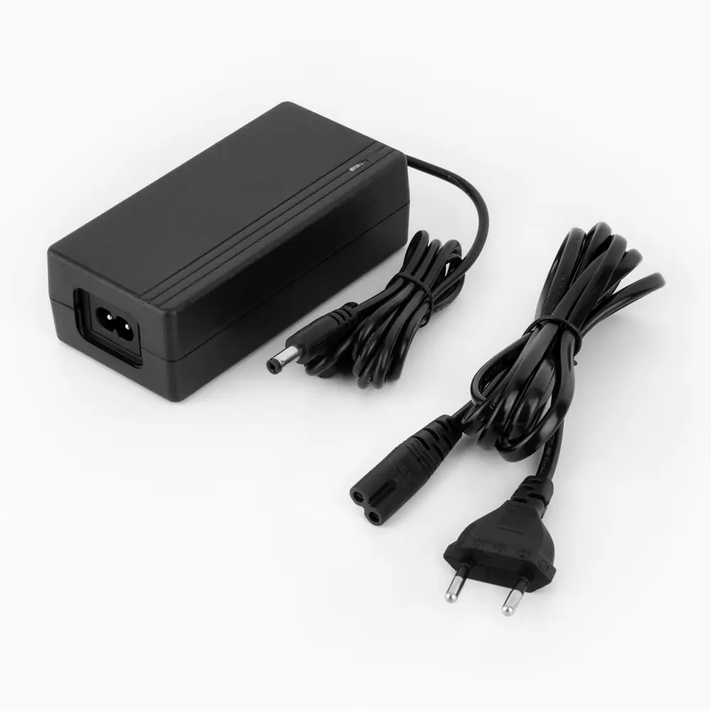 Фото 3 Трансформатор для светодиодной ленты Elektrostandard a052986 24 В 72 Вт Фото 3 Трансформатор для светодиодной ленты Elektrostandard a052986 24 В 72 Вт