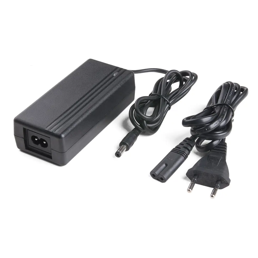 Фото Трансформатор для светодиодной ленты Elektrostandard a052986 24 В 72 Вт Фото Трансформатор для светодиодной ленты Elektrostandard a052986 24 В 72 Вт