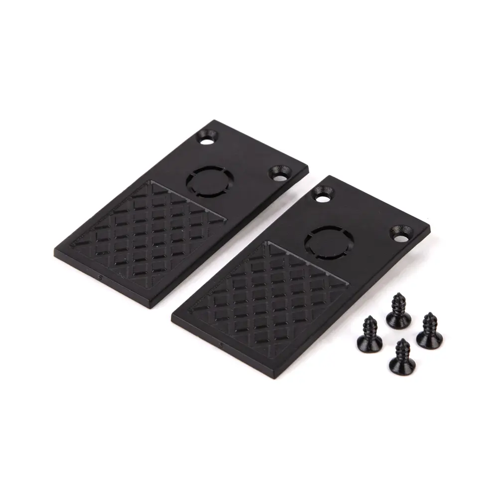 Фото 2 Заглушка для шинопровода ELEKTROSTANDARDELEKTROSTANDARD Slim Magnetic 85089/00 a057204 однофазная 2 шт Фото 2 Заглушка для шинопровода ELEKTROSTANDARDELEKTROSTANDARD Slim Magnetic 85089/00 a057204 однофазная 2 шт