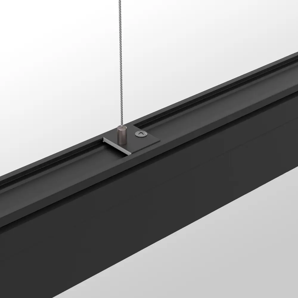 Фото 6 Набор для подвеса Elektrostandard Slim Magnetic 85094/00 цвет черный Фото 6 Набор для подвеса Elektrostandard Slim Magnetic 85094/00 цвет черный