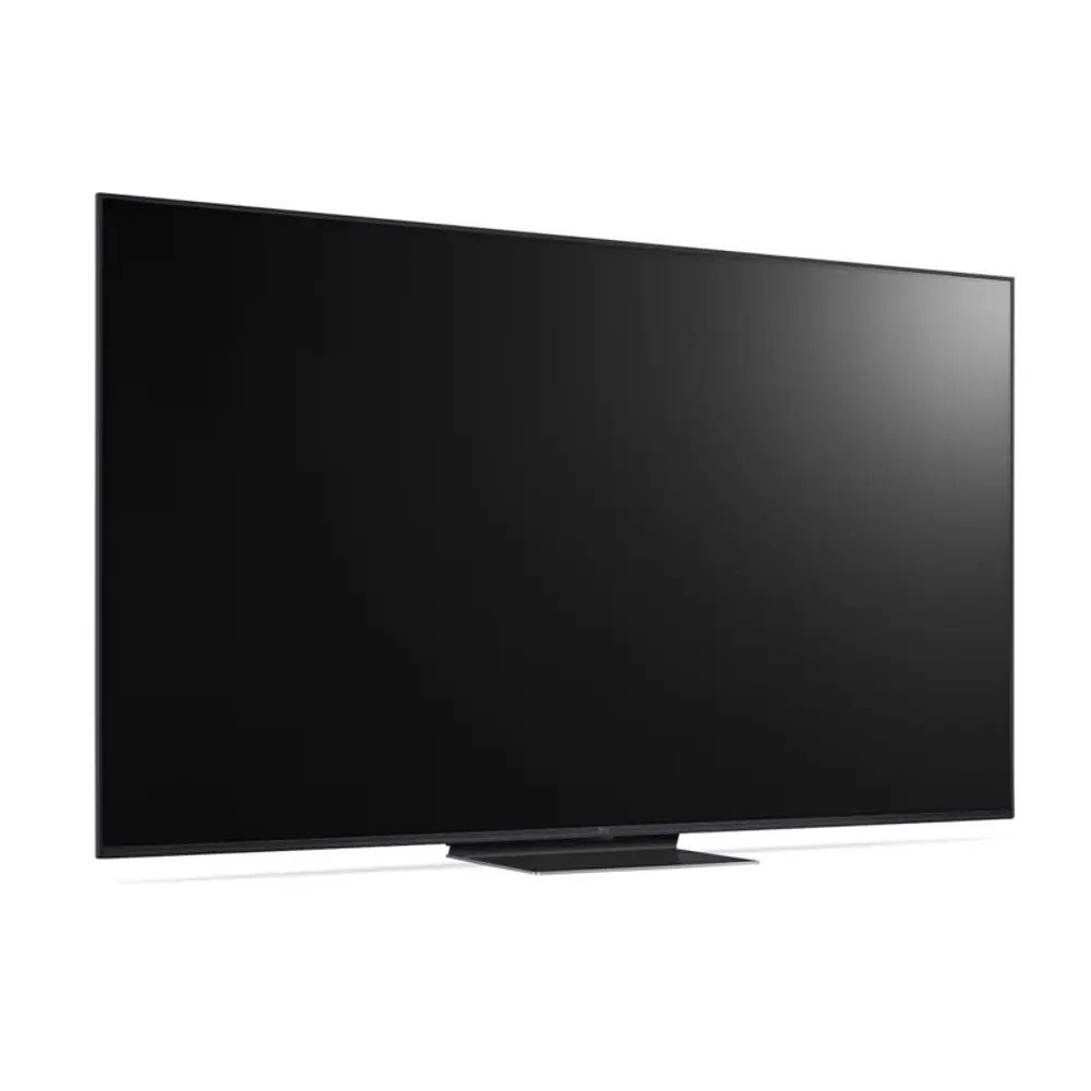 Фото 9 Телевизор Lg 65UT91006LA.ARUG 65" 165 см цвет синий Фото 9 Телевизор Lg 65UT91006LA.ARUG 65" 165 см цвет синий