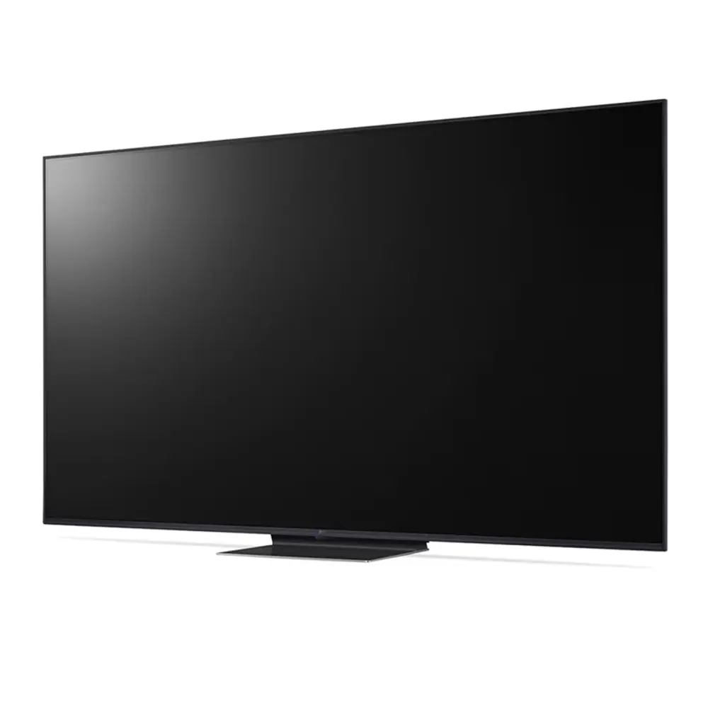 Фото 4 Телевизор Lg 65UT91006LA.ARUG 65" 165 см цвет синий Фото 4 Телевизор Lg 65UT91006LA.ARUG 65" 165 см цвет синий