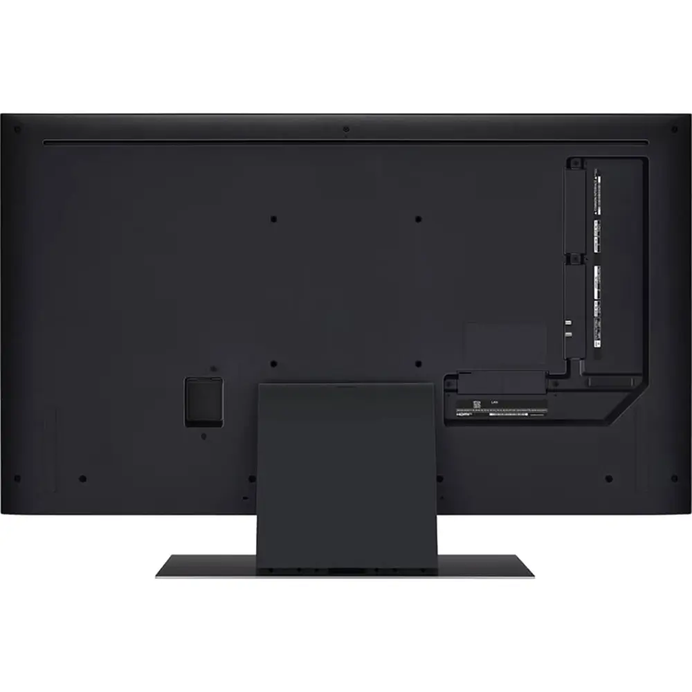 Фото Телевизор Lg 43UT91006LA 43" 109 см цвет синий Фото Телевизор Lg 43UT91006LA 43" 109 см цвет синий