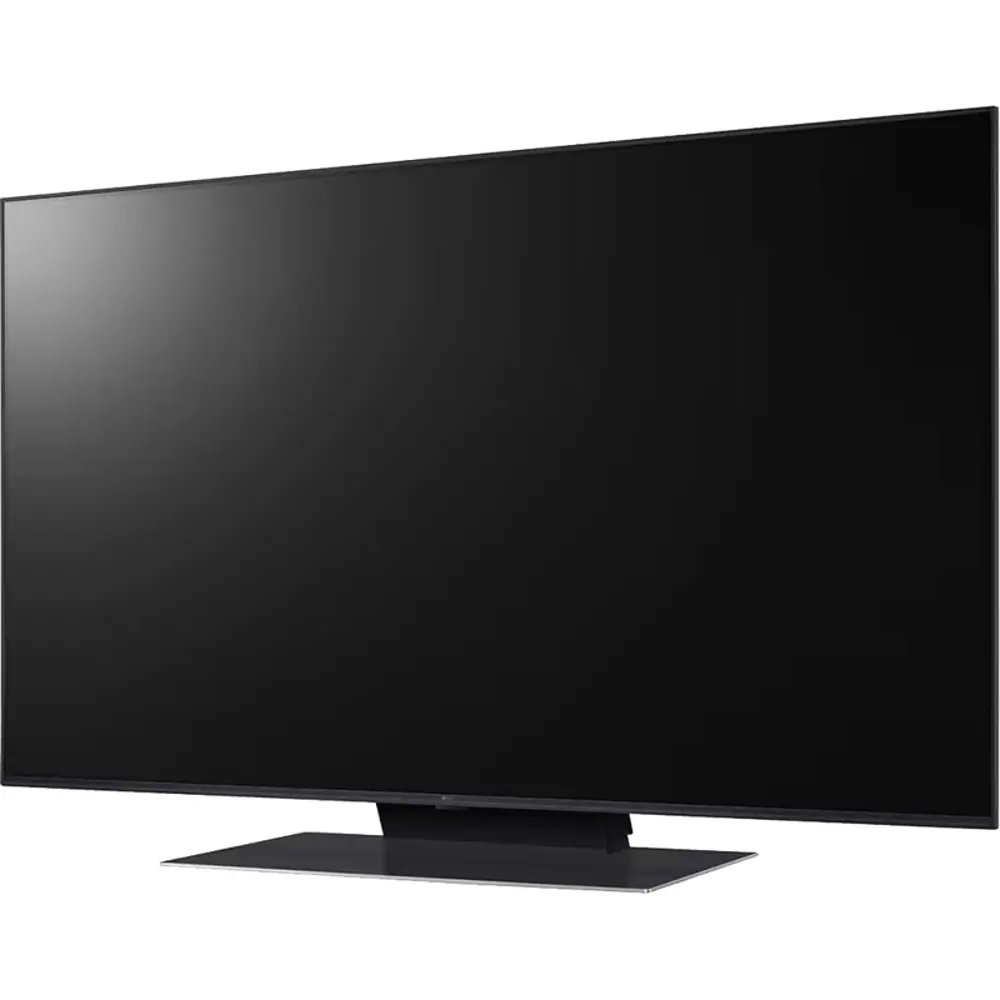 Фото 5 Телевизор Lg 43UT91006LA 43" 109 см цвет синий Фото 5 Телевизор Lg 43UT91006LA 43" 109 см цвет синий