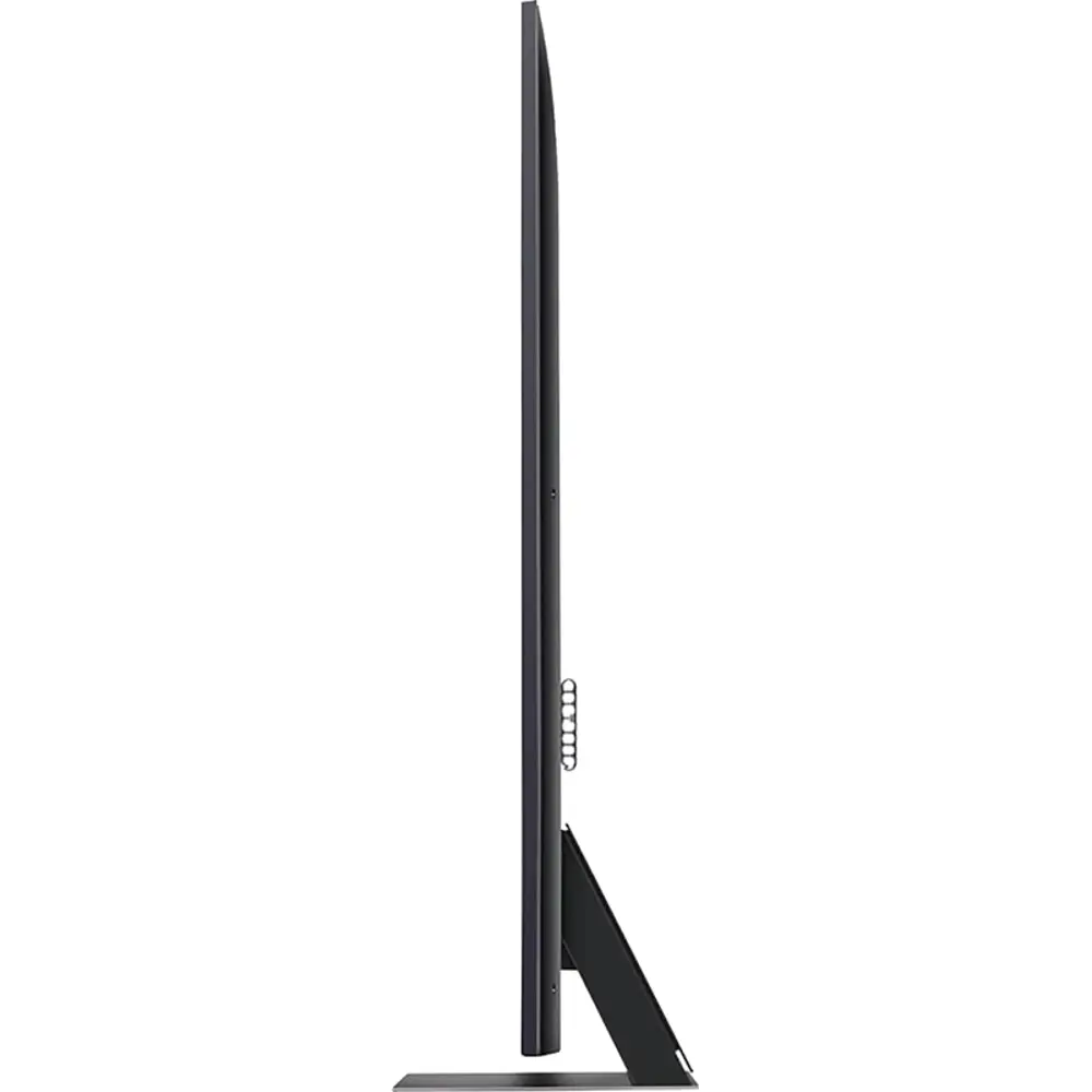 Фото 2 Телевизор Lg 86QNED86T6A.ARUG 86" 190 см цвет серый Фото 2 Телевизор Lg 86QNED86T6A.ARUG 86" 190 см цвет серый