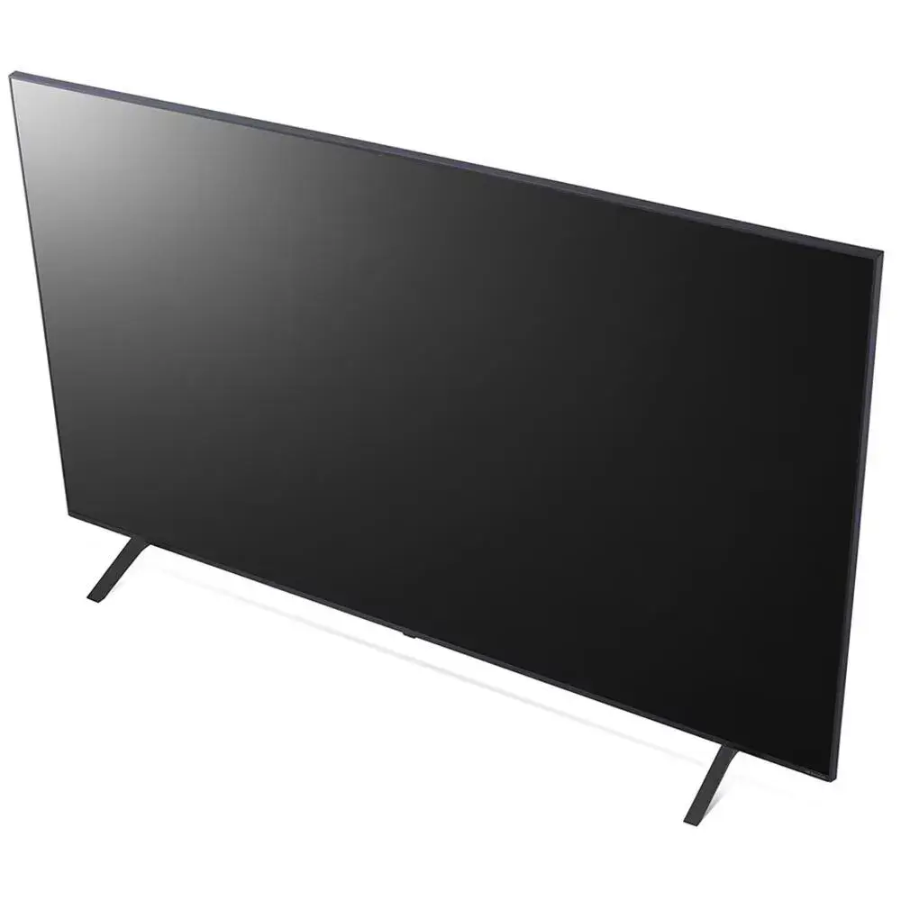 Фото 6 Телевизор Lg 50NANO80T6A.ARUG 50" 127 см цвет синий Фото 6 Телевизор Lg 50NANO80T6A.ARUG 50" 127 см цвет синий