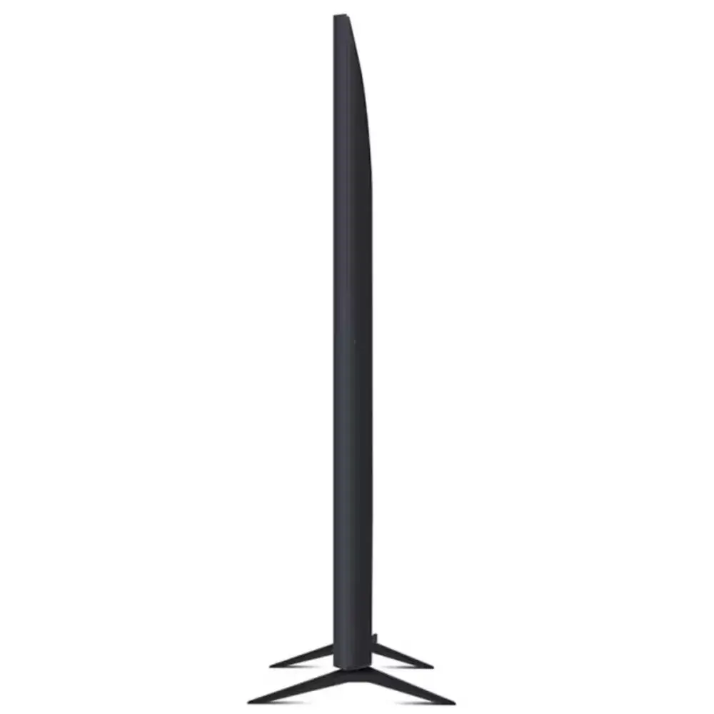 Фото 7 Телевизор Lg 75UT80006LA.ARUG 75" 191 см цвет синий Фото 7 Телевизор Lg 75UT80006LA.ARUG 75" 191 см цвет синий
