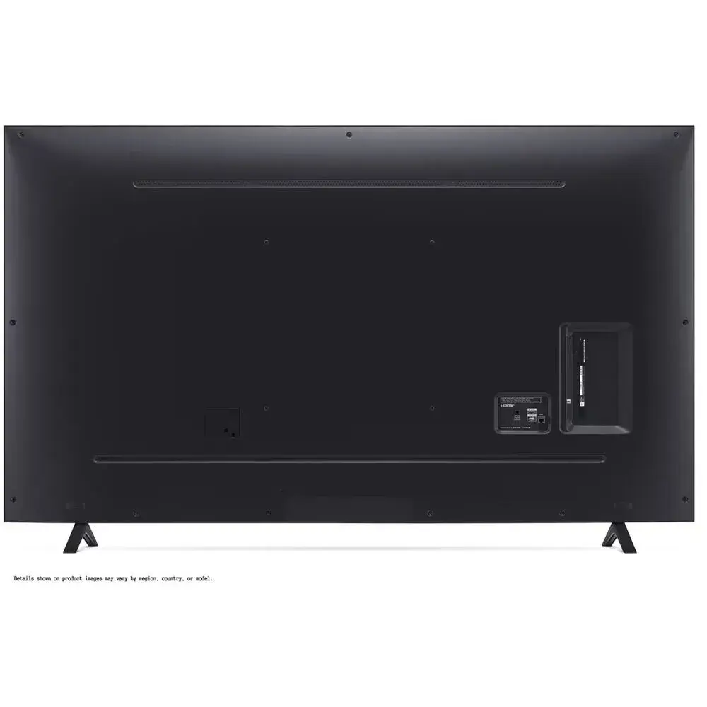 Фото 6 Телевизор Lg 75UT80006LA.ARUG 75" 191 см цвет синий Фото 6 Телевизор Lg 75UT80006LA.ARUG 75" 191 см цвет синий