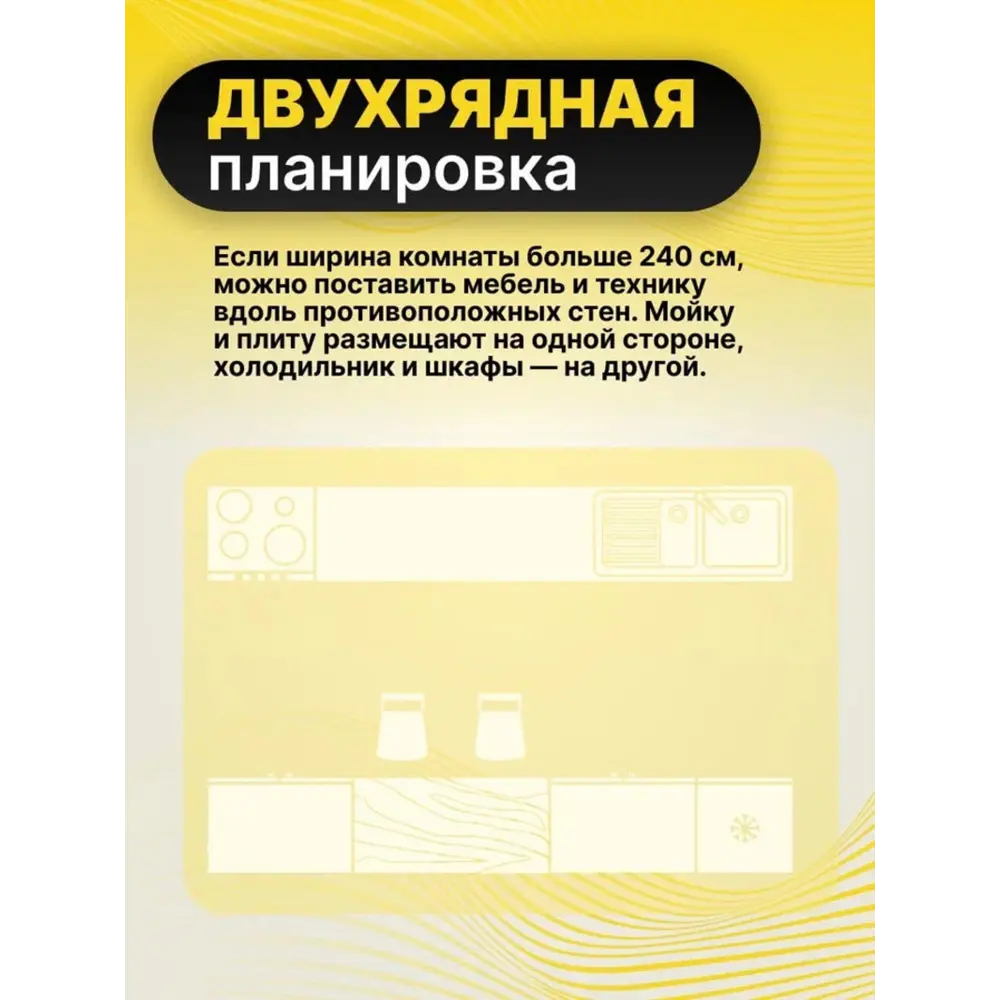 Фото 9 Кухонный шкаф напольный Альбина Мария ШНЯ(1)600-О 60x85x60 см ЛДСП цвет белый Фото 9 Кухонный шкаф напольный Альбина Мария ШНЯ(1)600-О 60x85x60 см ЛДСП цвет белый