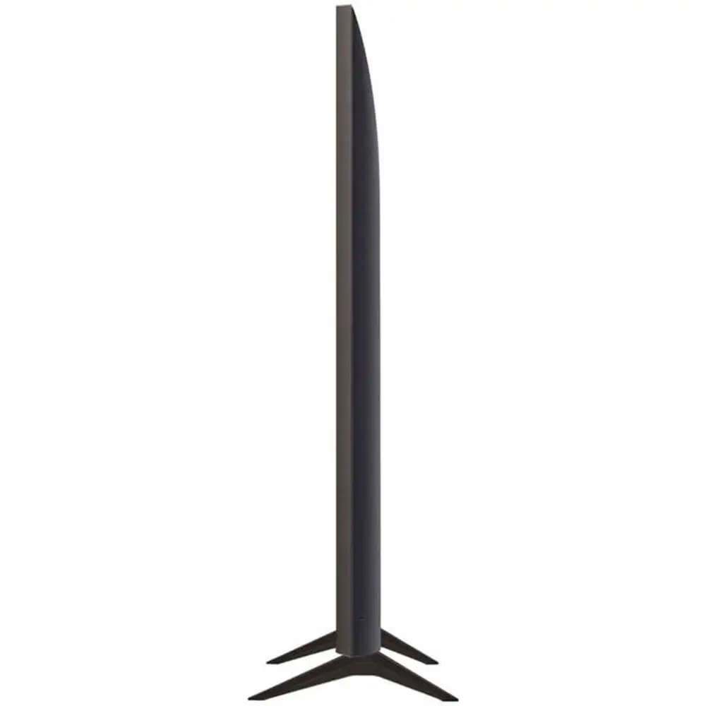 Фото 7 Телевизор Lg 55UR78009LL.ARUG 55" 139 см цвет коричневый Фото 7 Телевизор Lg 55UR78009LL.ARUG 55" 139 см цвет коричневый