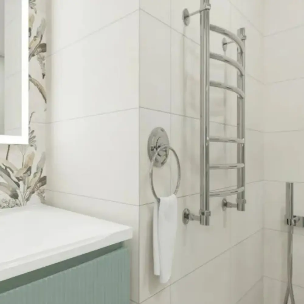 Фото 2 Керамогранит LB Ceramics Экзюпери 30x60см цвет светло-бежевый Фото 2 Керамогранит LB Ceramics Экзюпери 30x60см цвет светло-бежевый