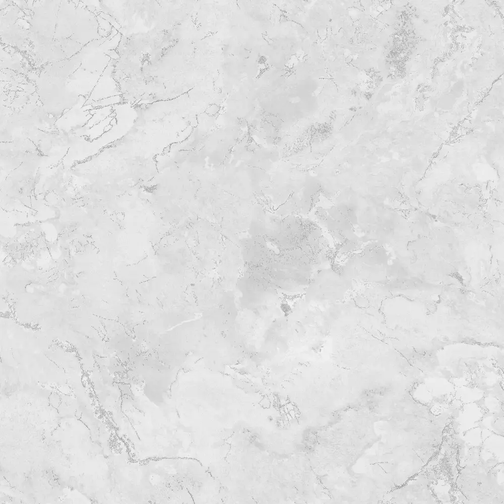 Фото 2 Обои флизелиновые Ecoline Тольятти серые 1.06 м 11335-02 Фото 2 Обои флизелиновые Ecoline Тольятти серые 1.06 м 11335-02