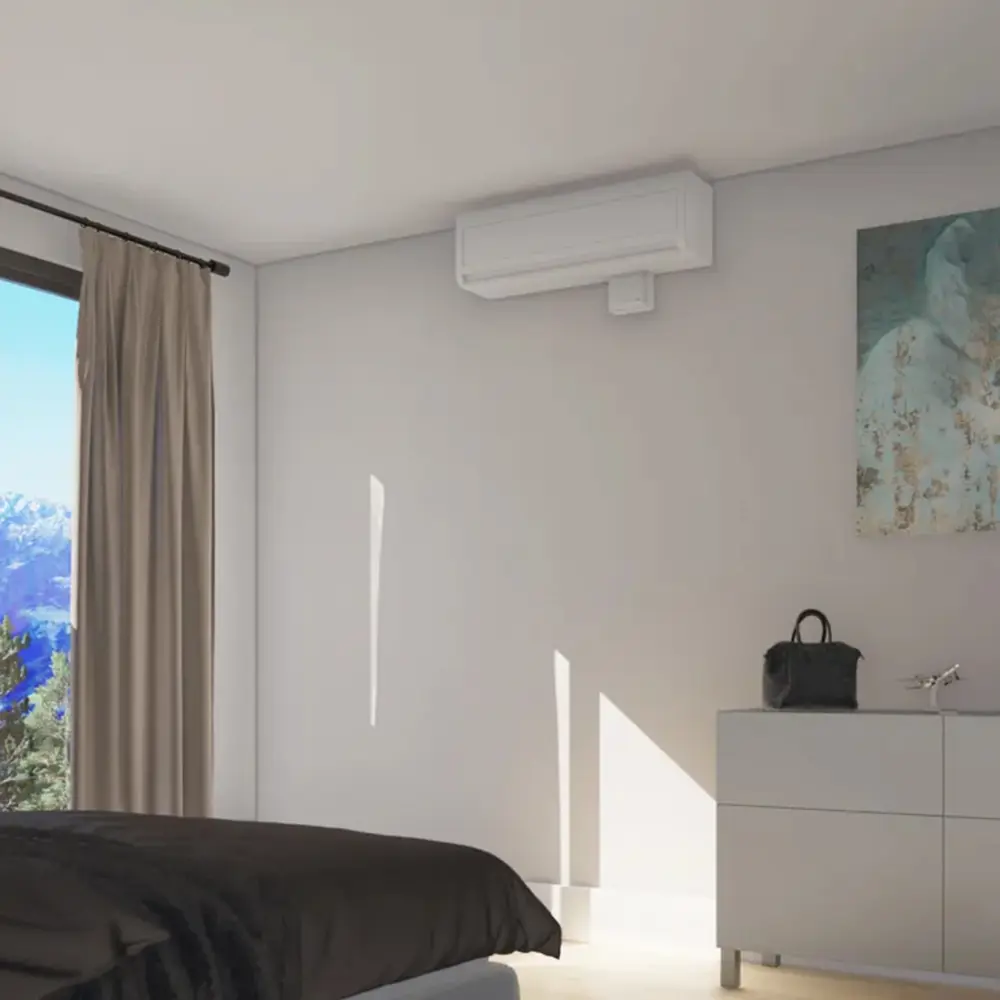 Фото 5 Насос SFA Sanicondens Clim deco 16 Вт 12 л/ч Фото 5 Насос SFA Sanicondens Clim deco 16 Вт 12 л/ч