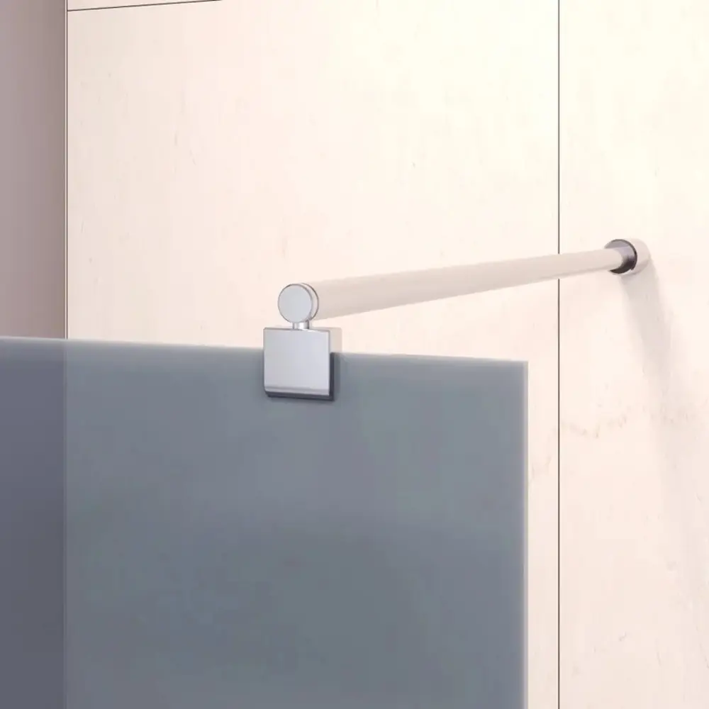 Фото 5 Ширма на ванну RGW 351105109-31 90x150 см Фото 5 Ширма на ванну RGW 351105109-31 90x150 см