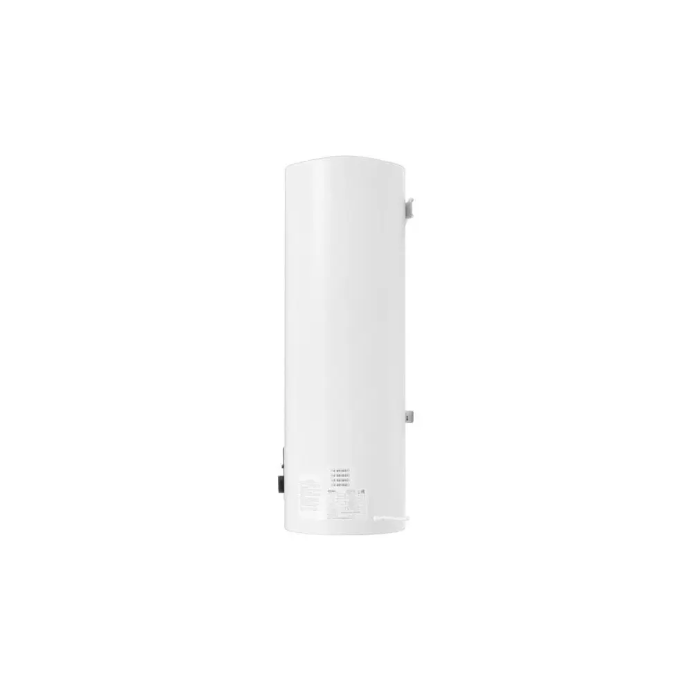 Фото 3 Накопительный водонагреватель электрический 80 л Haier Es80v-f2 2 кВт нержавеющая сталь мокрый ТЭН