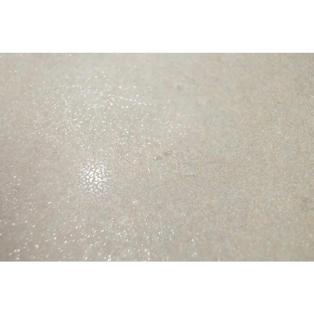 Фото 3 Глазурованный керамогранит Arcadia Ceramica Elite Mist Sugar 60x60 см 1.44 м² лаппатированный цвет бежевый Фото 3 Глазурованный керамогранит Arcadia Ceramica Elite Mist Sugar 60x60 см 1.44 м² лаппатированный цвет бежевый