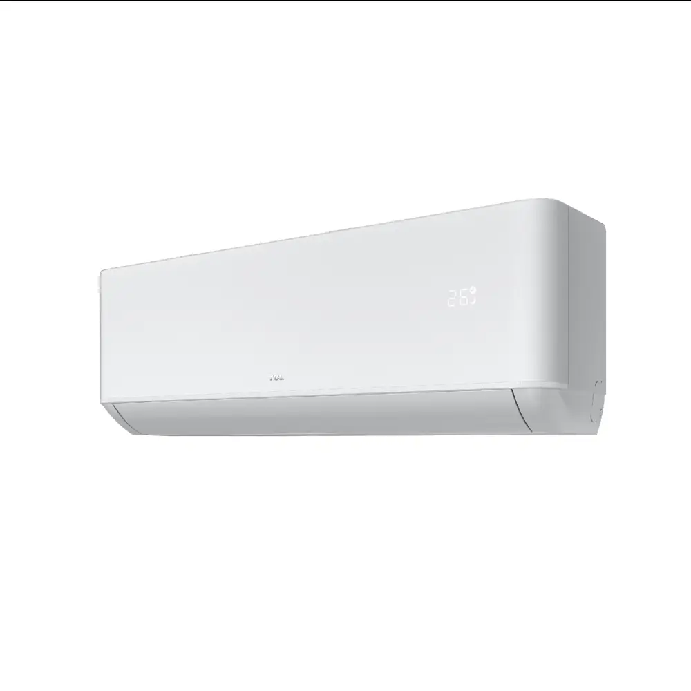 Фото 2 Сплит-система Tcl TACI-TP09ONF/R (G) /TACO-TP09ONF/R (G) 9000K BTU охлаждение/обогрев