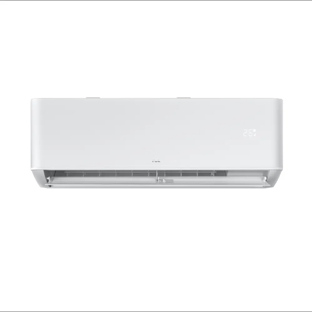 Фото 7 Сплит-система Tcl TACI-TP18ONF/R (G) /TACO-TP18ONF/R (G) 18000K BTU охлаждение/обогрев