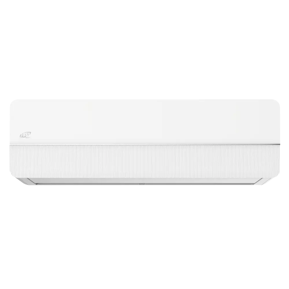 Фото 4 Сплит-система Just aircon JAC-09HPSA/CGS /JACO-09HPSA/CGS 9000K BTU охлаждение/обогрев
