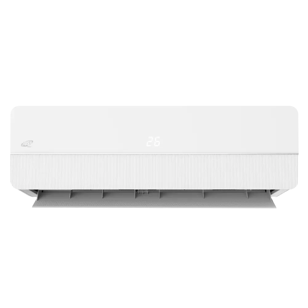 Фото 6 Сплит-система инверторная Just aircon JAC-07HPSIA/CGS /JACO-07HPSIA/CGS 7000K BTU охлаждение/обогрев Фото 6 Сплит-система инверторная Just aircon JAC-07HPSIA/CGS /JACO-07HPSIA/CGS 7000K BTU охлаждение/обогрев