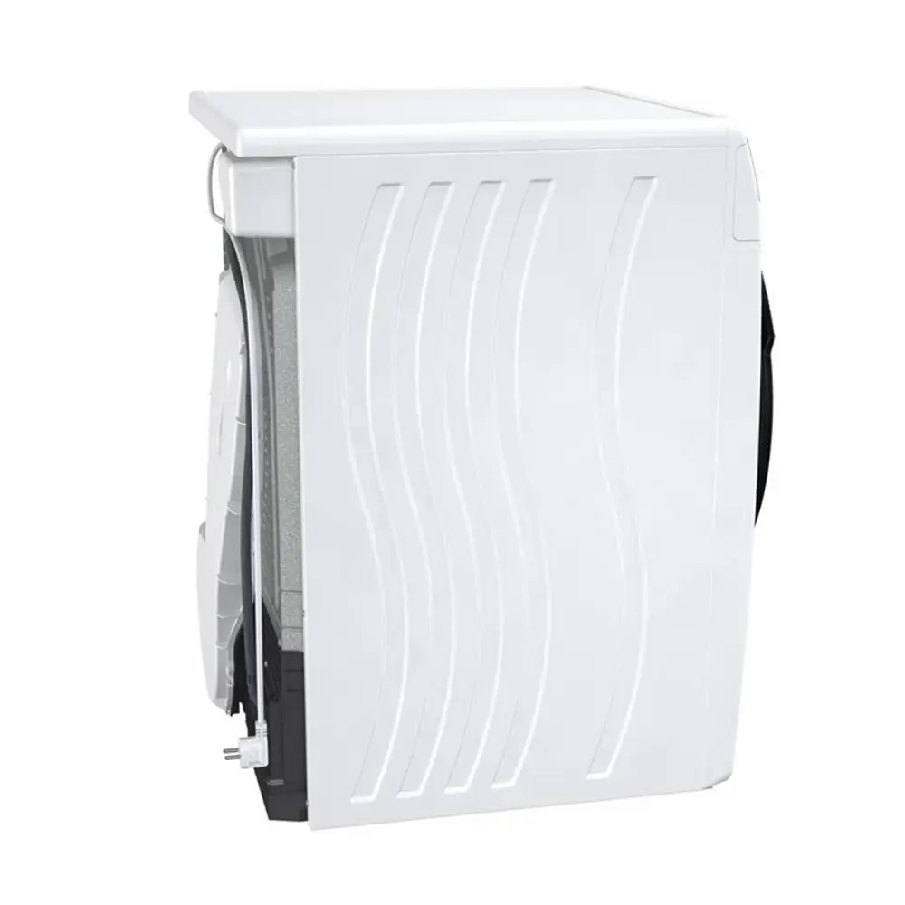 Фото 5 Сушильная машина Gorenje SP22/44L2, 8 кг цвет белый Фото 5 Сушильная машина Gorenje SP22/44L2, 8 кг цвет белый