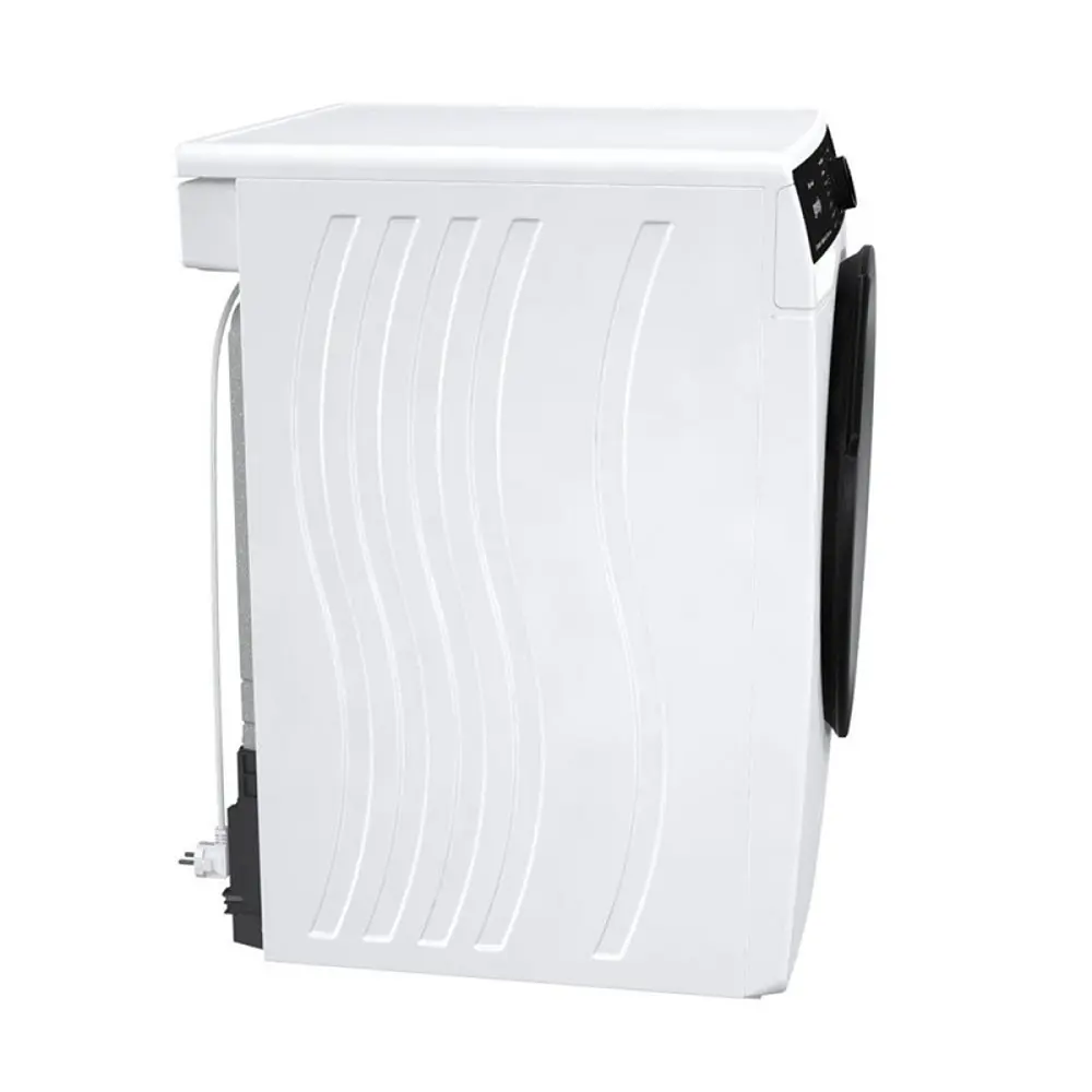 Фото 9 Сушильная машина Gorenje SP22/44L2, 8 кг цвет белый Фото 9 Сушильная машина Gorenje SP22/44L2, 8 кг цвет белый