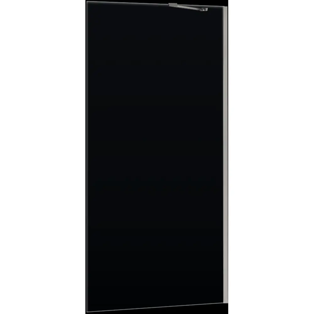 Фото 3 Ширма на ванну RGW Screens 351115109-11 90x150 см