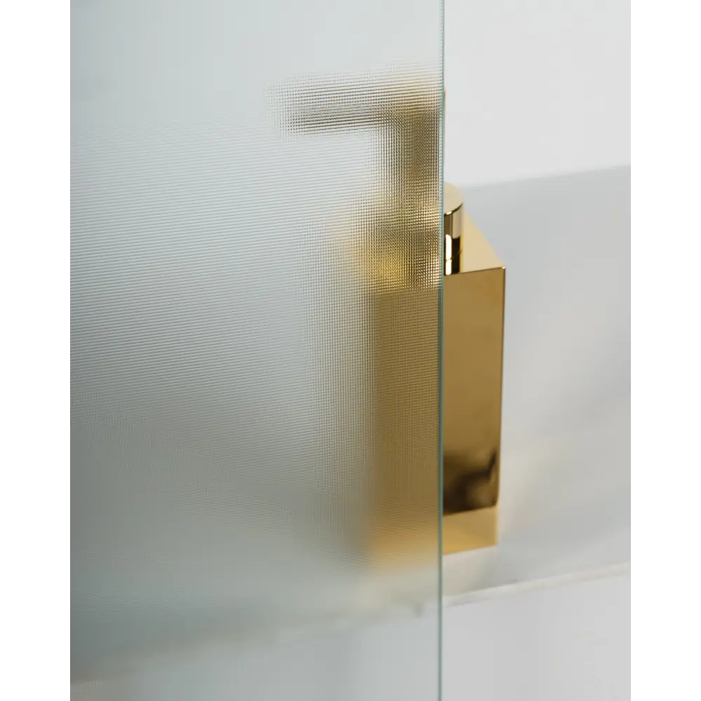 Фото 10 Душевой уголок Belbagno Uno 399335 1/4 круга 79.5x79.5см серебристый блеск профиль эффект стекла рифленый Фото 10 Душевой уголок Belbagno Uno 399335 1/4 круга 79.5x79.5см серебристый блеск профиль эффект стекла рифленый