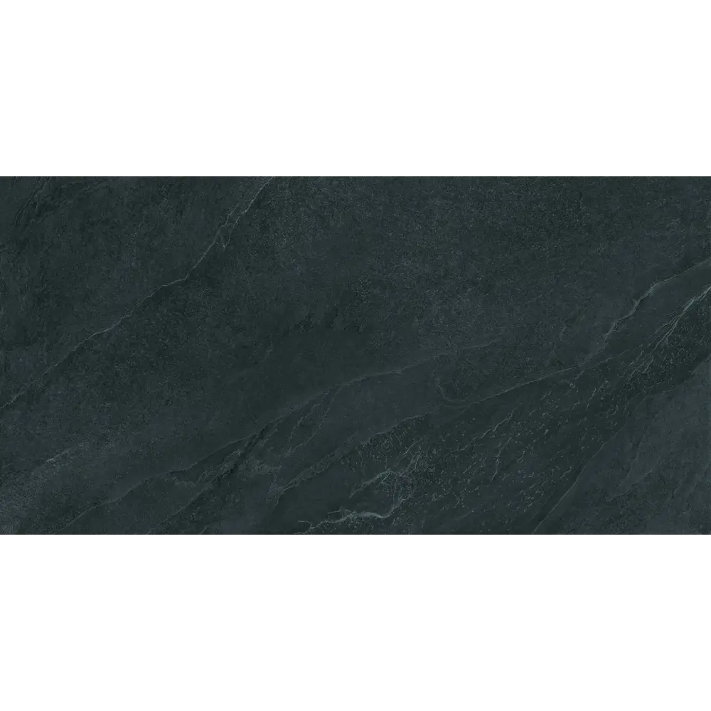Фото 3 Керамогранит Geotiles Ardesia 78910051 60x120см цвет black Фото 3 Керамогранит Geotiles Ardesia 78910051 60x120см цвет black
