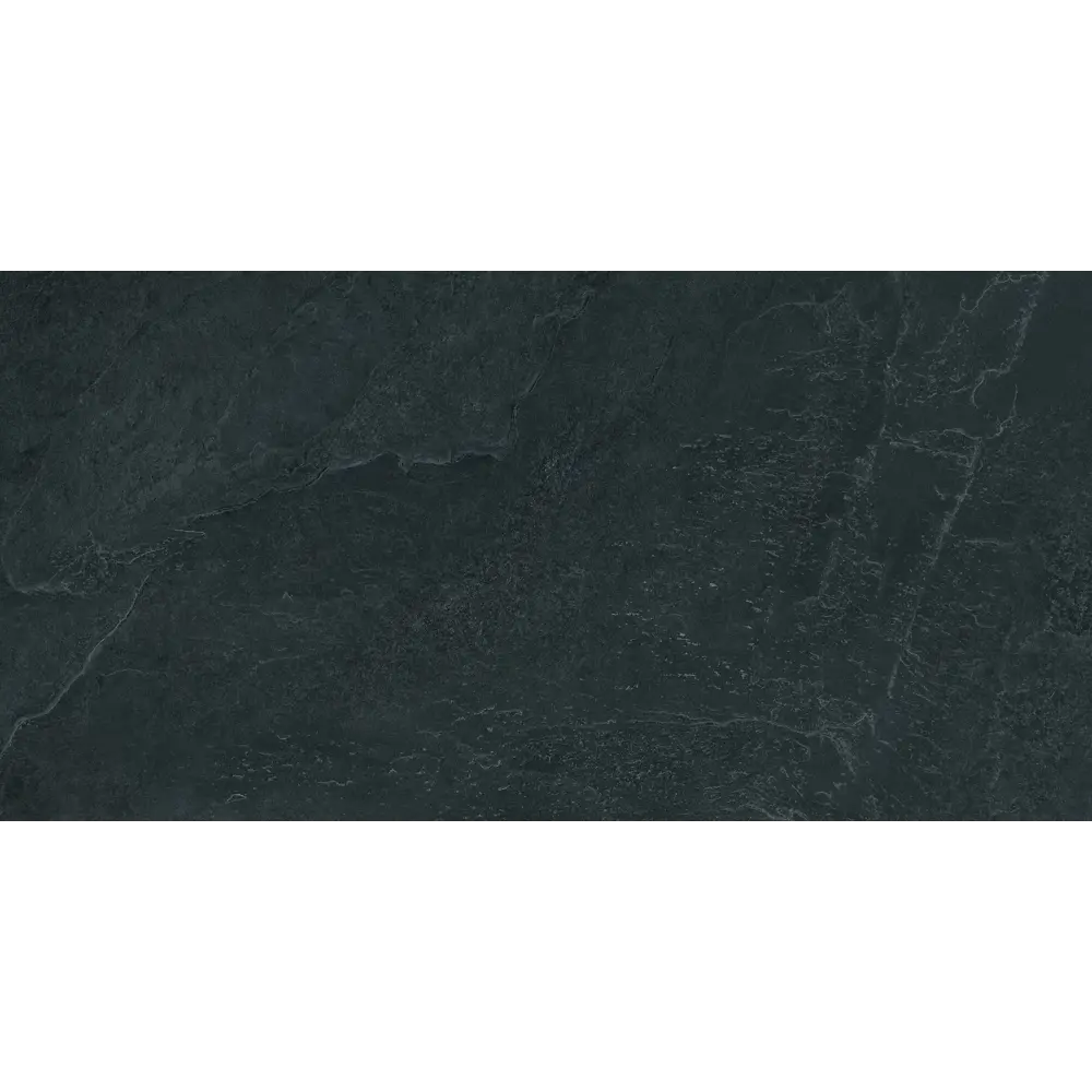 Фото 4 Керамогранит Geotiles Ardesia 78910051 60x120см цвет black Фото 4 Керамогранит Geotiles Ardesia 78910051 60x120см цвет black