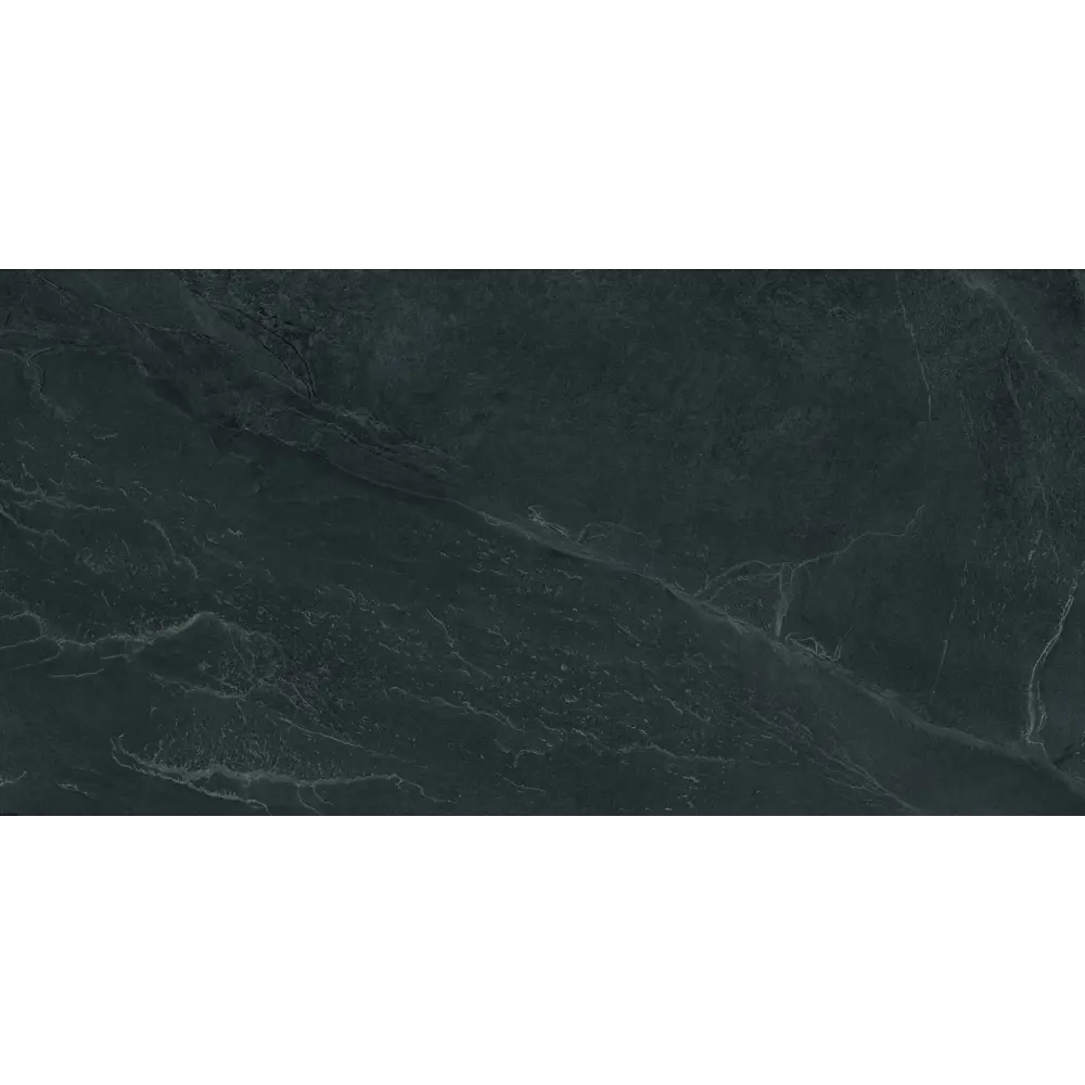 Фото 2 Керамогранит Geotiles Ardesia 78910051 60x120см цвет black Фото 2 Керамогранит Geotiles Ardesia 78910051 60x120см цвет black