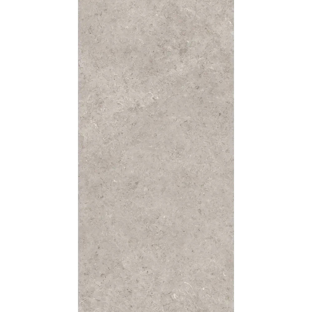 Фото 4 Керамогранит Gravita Seashell 78901740 60x120см цвет серо-бежевый Фото 4 Керамогранит Gravita Seashell 78901740 60x120см цвет серо-бежевый