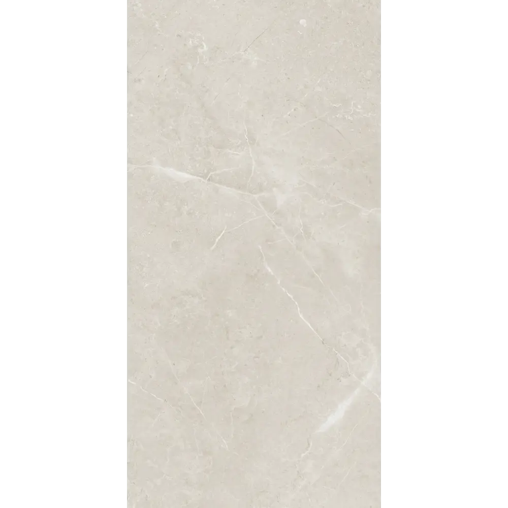 Фото Керамогранит Gravita Ural 78901747 60x120см цвет perla Фото Керамогранит Gravita Ural 78901747 60x120см цвет perla