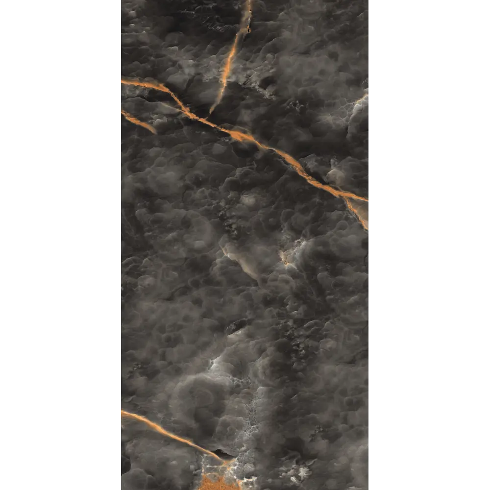 Фото 3 Керамогранит Gravita Volcanic nero 78901741 60x120см цвет nero Фото 3 Керамогранит Gravita Volcanic nero 78901741 60x120см цвет nero