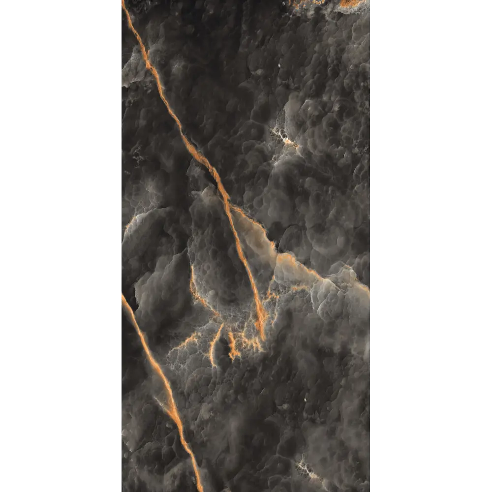 Фото 2 Керамогранит Gravita Volcanic nero 78901741 60x120см цвет nero Фото 2 Керамогранит Gravita Volcanic nero 78901741 60x120см цвет nero