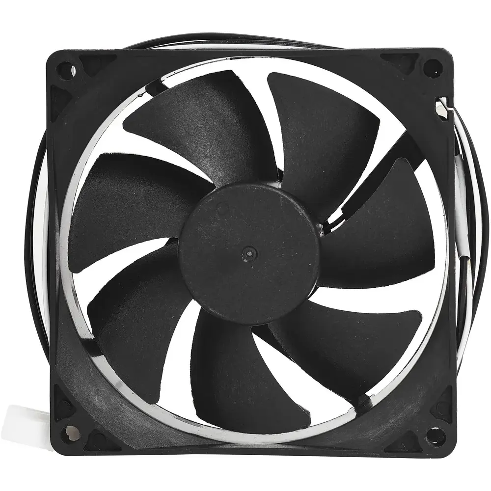 Фото 9 Душевая кабина River Dunay XL 120/90/44 MT R 120x90 см высокий поддон Фото 9 Душевая кабина River Dunay XL 120/90/44 MT R 120x90 см высокий поддон