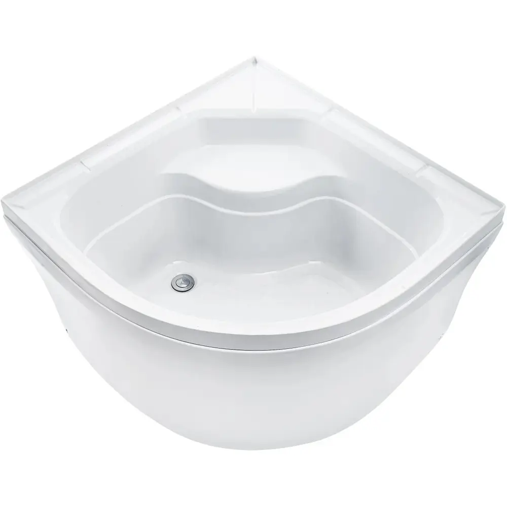 Фото Душевая кабина River Desna XL 90/44 MT 90x90 см высокий поддон Фото Душевая кабина River Desna XL 90/44 MT 90x90 см высокий поддон