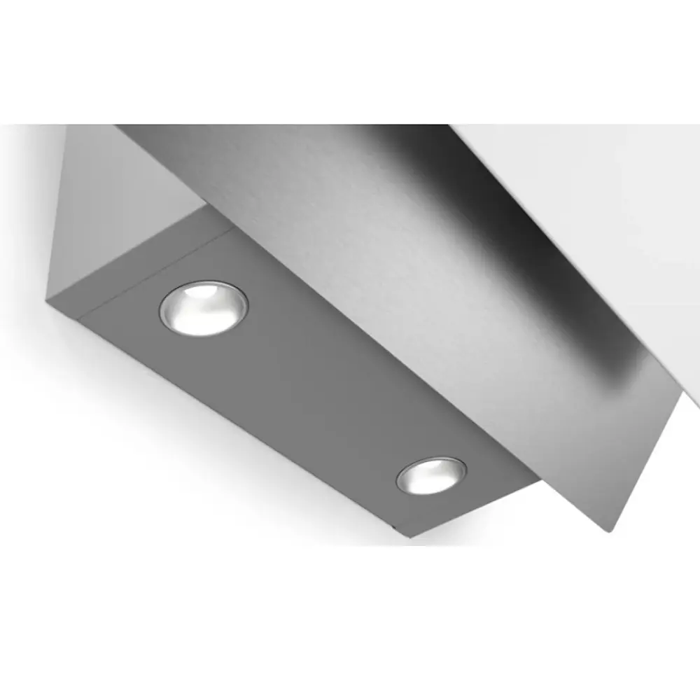 Фото Вытяжка наклонная BOSCH DWK66PJ20T белая (_3457 C2TL4) Фото Вытяжка наклонная BOSCH DWK66PJ20T белая (_3457 C2TL4)