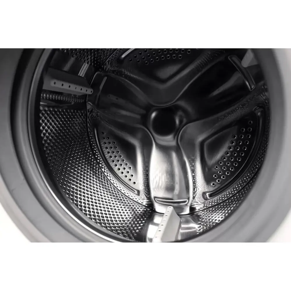 Фото 4 Стиральная машина Sharp Es612rw 59.7x84.5x41.6 см 6 кг цвет белый Фото 4 Стиральная машина Sharp Es612rw 59.7x84.5x41.6 см 6 кг цвет белый