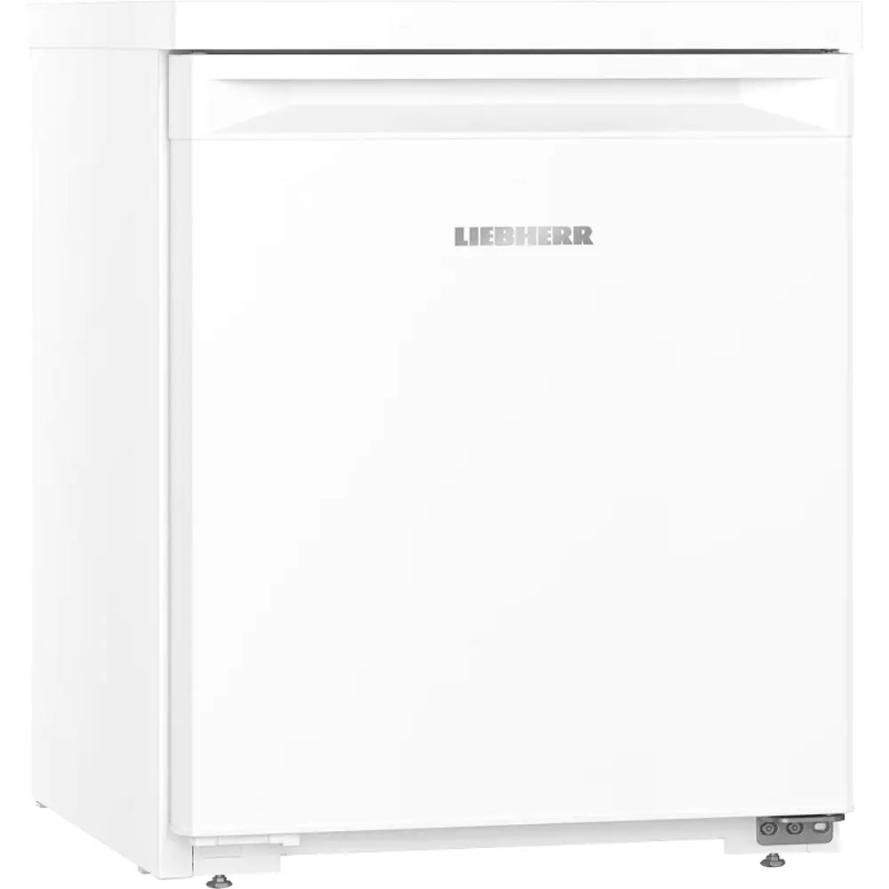 Фото 3 Холодильник LIEBHERR Re 1000-20 001 92 л белый Фото 3 Холодильник LIEBHERR Re 1000-20 001 92 л белый