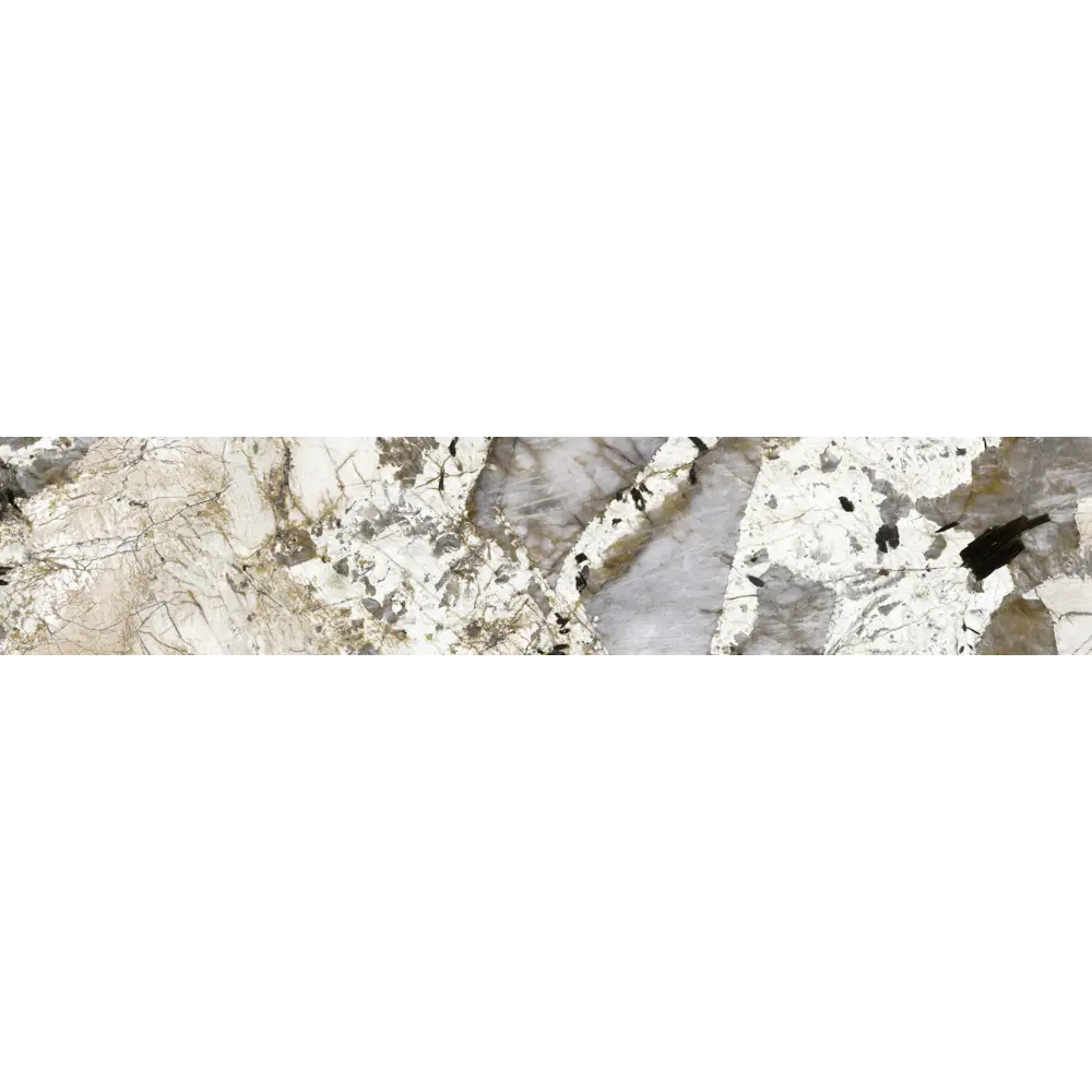 Фото Стеновая панель Patagonia S. 300x0.4x60 см АКП цвет серо-бежевый Фото Стеновая панель Patagonia S. 300x0.4x60 см АКП цвет серо-бежевый
