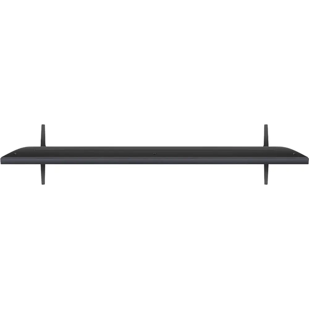 Фото 7 Телевизор Lg 43UT80006LA.ARUG 43" 109 см цвет синий Фото 7 Телевизор Lg 43UT80006LA.ARUG 43" 109 см цвет синий
