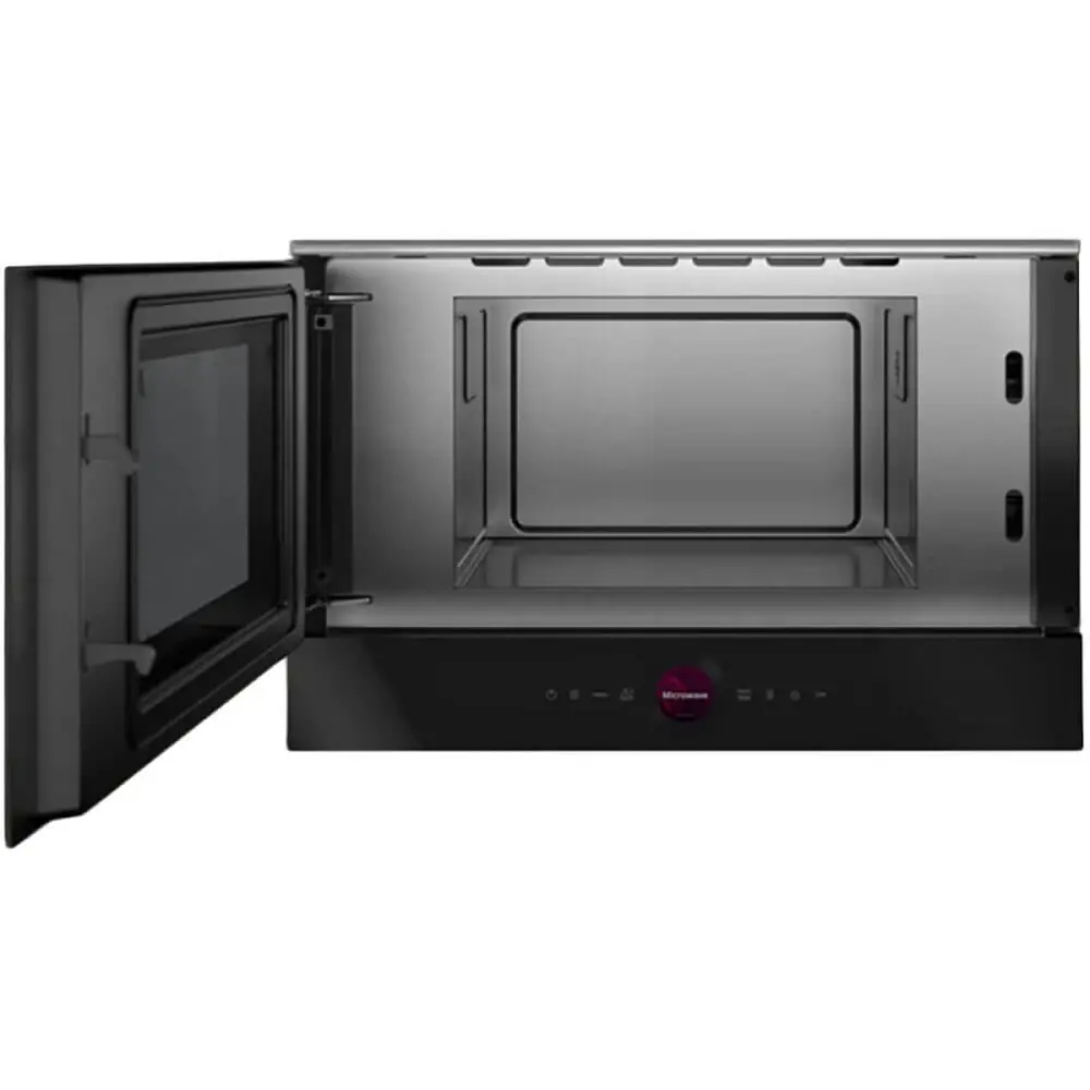 Фото Встраиваемая микроволновая печь Bosch SS-46U 21 л 59.4x38.2x38.8 см цвет черный Фото Встраиваемая микроволновая печь Bosch SS-46U 21 л 59.4x38.2x38.8 см цвет черный