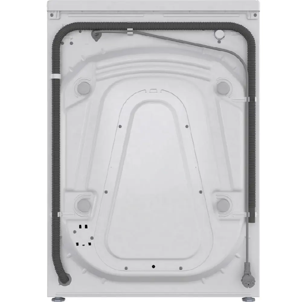 Фото 6 Стиральная машина Gorenje Wflp7012 59.7x85x43.5 см 7 кг цвет белый Фото 6 Стиральная машина Gorenje Wflp7012 59.7x85x43.5 см 7 кг цвет белый