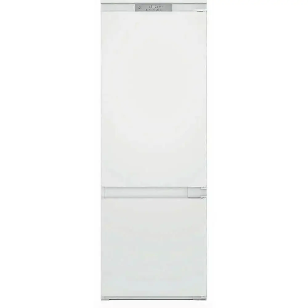 Фото 6 Встраиваемый холодильник WHIRLPOOL SP40812EU2 400 л белый Фото 6 Встраиваемый холодильник WHIRLPOOL SP40812EU2 400 л белый