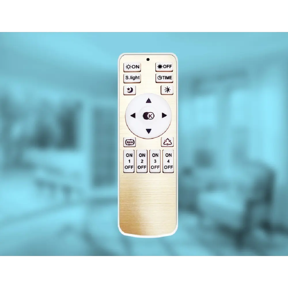 Фото 9 Светильник подвесной светодиодный Ambrella Light Fl112 Ambr_fl112 35 м² теплый белый (желтый) свет цвет белый Фото 9 Светильник подвесной светодиодный Ambrella Light Fl112 Ambr_fl112 35 м² теплый белый (желтый) свет цвет белый