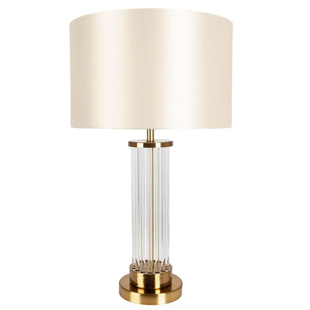 Фото Настольная лампа Arte Lamp Matar Ar_a4027lt-1pb цвет коричневый Фото Настольная лампа Arte Lamp Matar Ar_a4027lt-1pb цвет коричневый